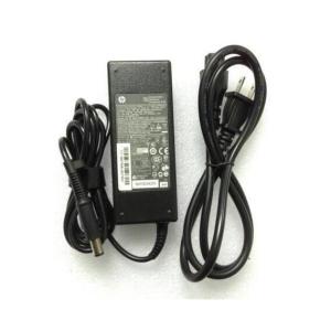 純正新品 NEC LAVIE Tab T11 T1195/BAS PC-T1195BAS T1175/BAS PC