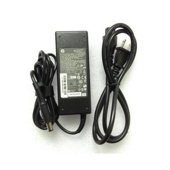 新品　HP nx6100 v2000 v3000 v3008 v3100 v3200 電源 ACアダ...