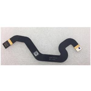 Câble Jack D'alimentation DC Pour Dell Inspiron 3580 3582 3482 3583 P75F 228R6 - DC30101230
