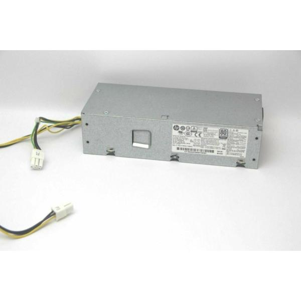 Lenovo 510S-07ICB 700-24AGR  M420 710E M720e 4000S...