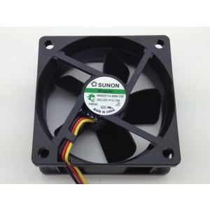 新品 富士通 FMV ESPRIMO FH90/A3 FMVF90A3B FMVF90A3BG 液晶パネル