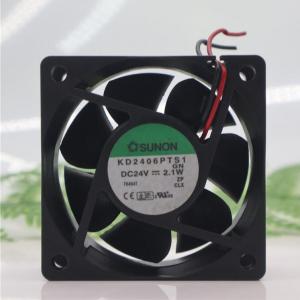 新品 東芝 REGZA DBR-M180/DBR-M190 ブルーレイ 基盤用ファン DELTA