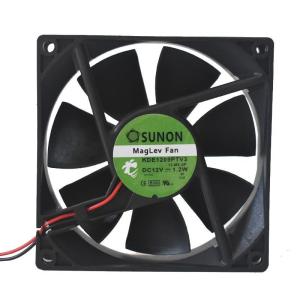 新品 富士通 FMV ESPRIMO FH70/B3 FMVF70B3BK FMVF70B3BZ FMVF70B3W
