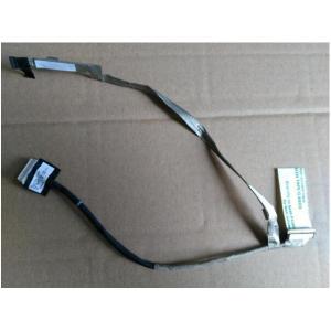 新品　 SONY SVE151B11N 液晶接続ケーブル 50.4RM05.031