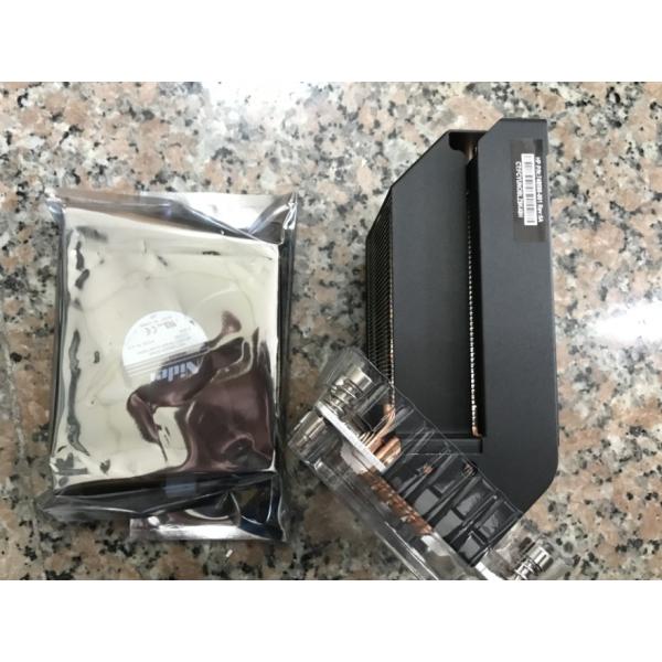 新品    HP Z840 散熱ヒートシンク　 749598-001 0P105243 CPUファン...