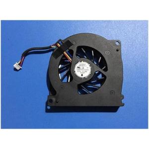 新品修理交換用 NV133FHM-N59 NV133FHM-N4A 液晶パネル 13.3インチ