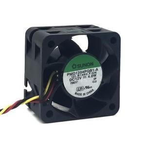 新品 ASUS TransBook T304 T304U T304UA T304UA-7500S T304UA-72512S