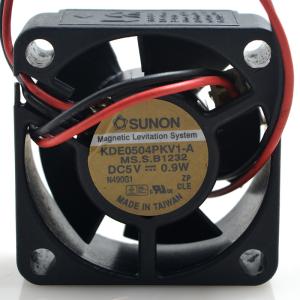 新品 富士通 FMV ESPRIMO FH70/E1 FMVF70E1W 液晶パネル 23.8 インチ