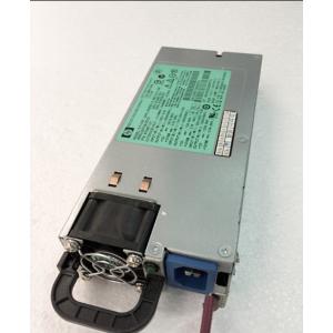 hp DPS-1200FB 1200W PowerSupply サーバー電源ユニット HSTNS