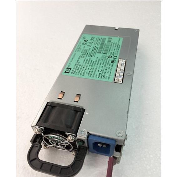 新品　HP DL580 G7 電源ユニット DPS-1200FB-1 A 570451-101 57...