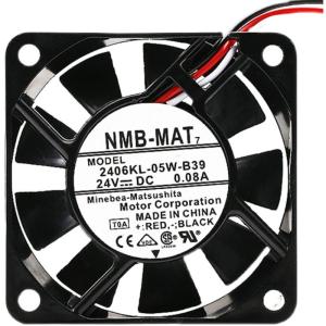 新品 日立 Woooステーション （UM-IV700/IP700/IP800）用 冷却ファン