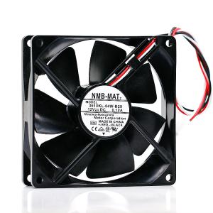 新品 日立 Woooステーション （UM-IV700/IP700/IP800）用 冷却ファン