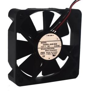 富士通（FUJITSU） 中古品 PCサーバー Fujitsu PRIMERGY RX2530 M4