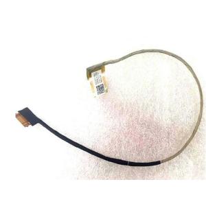 新品 　東芝 dynabook T45/RG PT45RGP-SHA 液晶ケーブル DD0BLQLC...