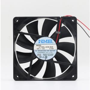 NIDEC 6038 6CM 12V 2.3A T60E12BUA5-57 ファン : EmonoStore - 通販