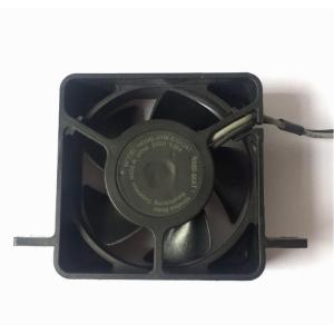 新品　 NMB 3515 3.5CM  1406KL-01W-S10-UA1 5V 0.06A 　ファン