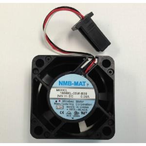 新品 NIDEC U40X12MMZ7-51 4010 12V 4cm 冷却ファン : EmonoStore