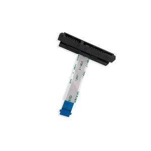 新品   DELL Inspiron 15 3565 3567 3576 HDD ケーブル