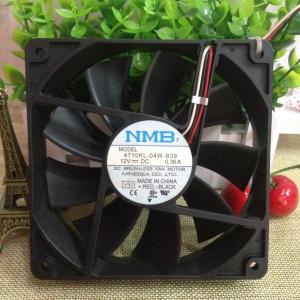 CPUのファン　20個セット 新品 HP Z820 Z840 Workstation 散熱CPU ファン/ 冷却 644315