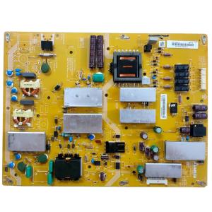 新品 シャープ SHARP 液晶テレビLCD-60LX565A 修理交換用電源基盤 基板