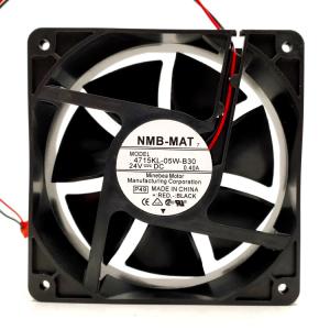 日立 Wooo ステーション UM-IP800 冷却ファン交換済みです 新品 日立 Woooステーション （UM-IV700/IP700/IP800）用 冷却ファン