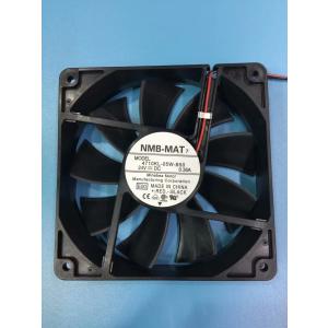 新品 富士通 FMV ESPRIMO FH90/B3 FMVF90B3B FMVF90B3BG 液晶