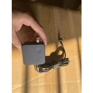 ☆ 新品 Lenovo ideapad C340-14API C340-14IML C340-14IWL C340-15IIL