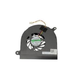 新品　DELL Inspiron 17R N7010  KSB0505HA-C 9L10 RKVVP...