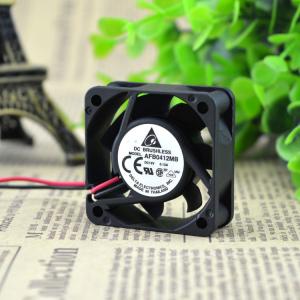 新品 NIDEC U40X12MMZ7-51 4010 12V 4cm 冷却ファン : EmonoStore