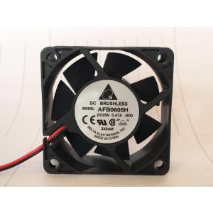 新品代用品 NIDEC D05U-12TS1 02 03 09 5010 DC12V 5CM 冷却ファン
