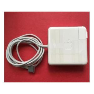 新品 互換品 MacBook Pro 13インチ 60W 電源アダプタ MC461J/A