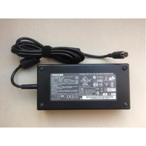 ☆純正新品☆東芝 dynabook GCX83/PWE GCX83/ULE GCX83/UWE GCX83/PLE