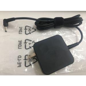 新品　 NEC LAVIE Note Standard PC-NS700MA PC-NS600MA PC-NS300MA PC-NS150NA PC-NS100N2W 電源充電器ACアダプター 45W 20V 2.25A｜yiwustore2