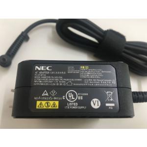 新品 NEC PC-VP-BP124 NEC ...の詳細画像2