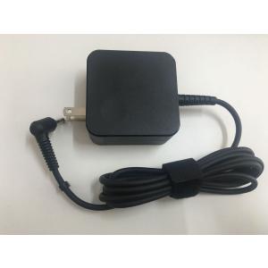 新品 NEC PC-VP-BP124 NEC ...の詳細画像3