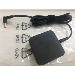 互換新品 macbook air 11インチ A1370 A1369 A1269 充電器アダプター