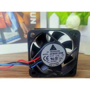 レコーダー用空冷ファン　NUB0612LB 東芝 REGZA ブルーレイレコーダー用冷却ファン NUB 0612 LB-BY55