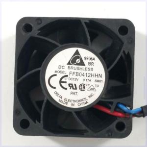 新品 東芝 REGZA DBR-M180/DBR-M190 ブルーレイ 基盤用ファン DELTA