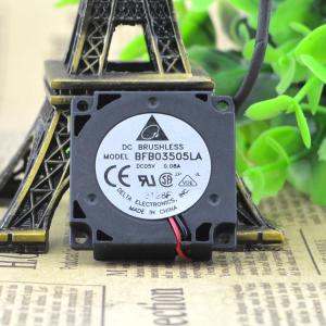 新品 LG製 LM270WF7(SS)(D2) LM270WF7 SSD2 LM270WF7(SS)(B2) SSB2