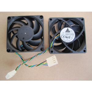 新品 富士通 FMV ESPRIMO FH77/C2 FMVF77C2B FMVF77C2KG 液晶パネル