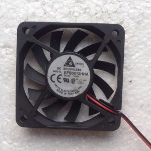 新品 Panasonic CF-MX3 CF-MX4 CF-MX5 内蔵バッテリー CF-VZSU92JS