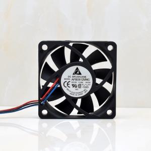 新品 NIDEC 4010 12V 0.05A U40X12MLZ7-52 4CM ファン : EmonoStore