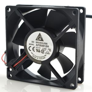 新品 ebm-papst 412F/2 4010 12V 4CM 冷却ファン : EmonoStore - 通販
