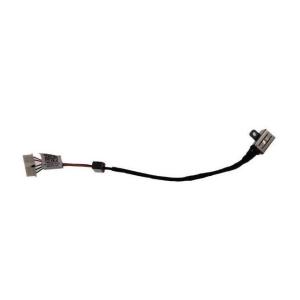 新品　 DELL Vostro 14-3000 3458 3459 15 3558 3559 P51...