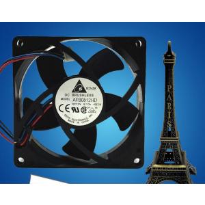 新品 液晶パネル BOE NT156FHM-N41 15.6インチ 1920×1080 30ピン