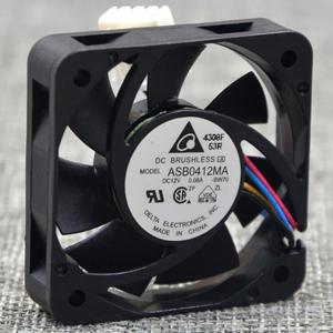 ebm-papst 4114 N/2H24AR DCファン 2個セット 新品 ebm-papst 412F/2 4010 12V 4CM 冷却ファン : EmonoStore - 通販