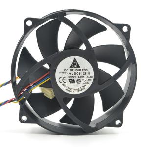 新品 富士通 FMV ESPRIMO FH70/B3 FMVF70B3BK FMVF70B3BZ FMVF70B3W