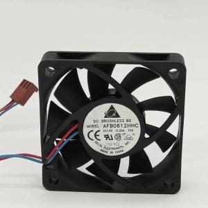 新品 RDL6025S XFAN 12V 0.07A 6025 6CM 冷却ファン : EmonoStore