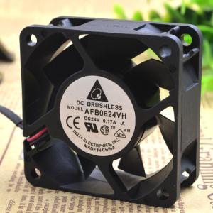 新品 NIDEC U40X12MMZ7-51 4010 12V 4cm 冷却ファン : EmonoStore