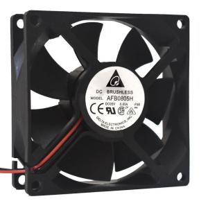 新品 富士通 FMV ESPRIMO FH90/B3 FMVF90B3B FMVF90B3BG 液晶パネル